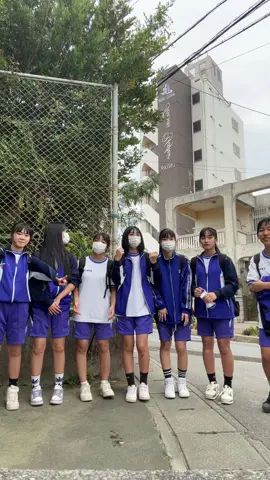 卒業しちゃったよ#沖縄 #中学が1番 #最高だった #おすすめにのりたい 