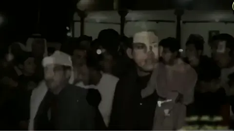 حسام الشمري