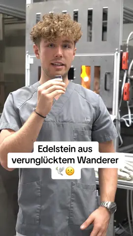 anzeige | Und das kann ich sogar bestätigen, denn die besagte Tochter ist meine Stiefmutter :)  #bestatter 