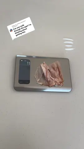 Replying to @Jeffrey Hannah doesnt get better than this #macros #nutrition #foodscale #creatine 