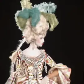 read about this outfit in a book and knew i had to post it 💝 the details on the dress is sooo pretty | #christiandior #Runway #marieantoinette #johngalliano #18thcentury #dior #historicalfashion #2000s #2000srunway #christiandiorfashion #marieantoinettestyle 
