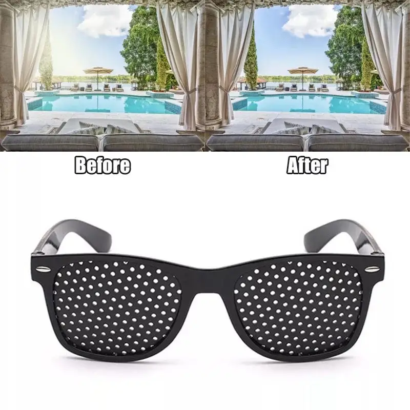 Get ready for summer! b1akes.co.uk