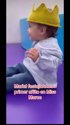 #marianarodriguez #mariel #samuelgarcia 