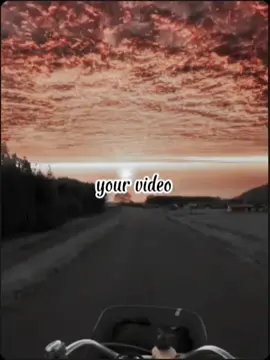 #капкут #CapCut #шаблон #шаблоныдлякапкут #fyp #foryou #trending #templatecapcut #template   