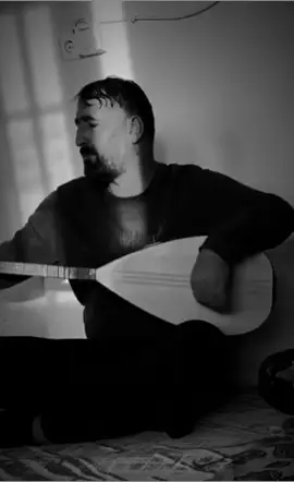 #keşfetteyizzz #keşfetbeniöneçıkar #hamitkaradeniz #hozanhamit #kurçemüzik #muzikdunyasi #mezapotamyaovasi 