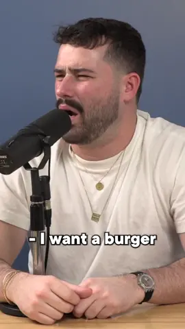 😂😂😂😂