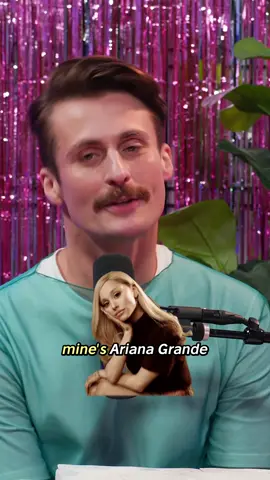 What’s your favorite track? 👀 Episode One of ‘Breathe If You Agree’ is here 🫶 #fyp  #podcast #newpodcast #arianagrande #eternalsunshine #beyonce #cowboycarter #foryou #musicreview #queerpodcast #lgbtqia 