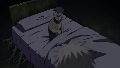Madara's quote (Wake up to reality) #cardigan #madara #fypシ #anime #viralpost #akatsuki #obito #sasuke #naruto 