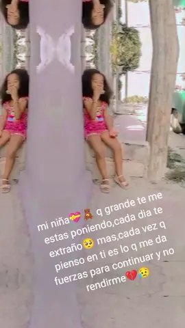 #madrescubanas🇨🇺 #hijoslejos😢😭😓 #teamohijamia🦋🐣🍃 