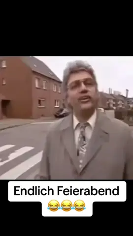 #hapekerkeling #deutschland #lachflash #germany #deutschememes #witzig #fürdich 