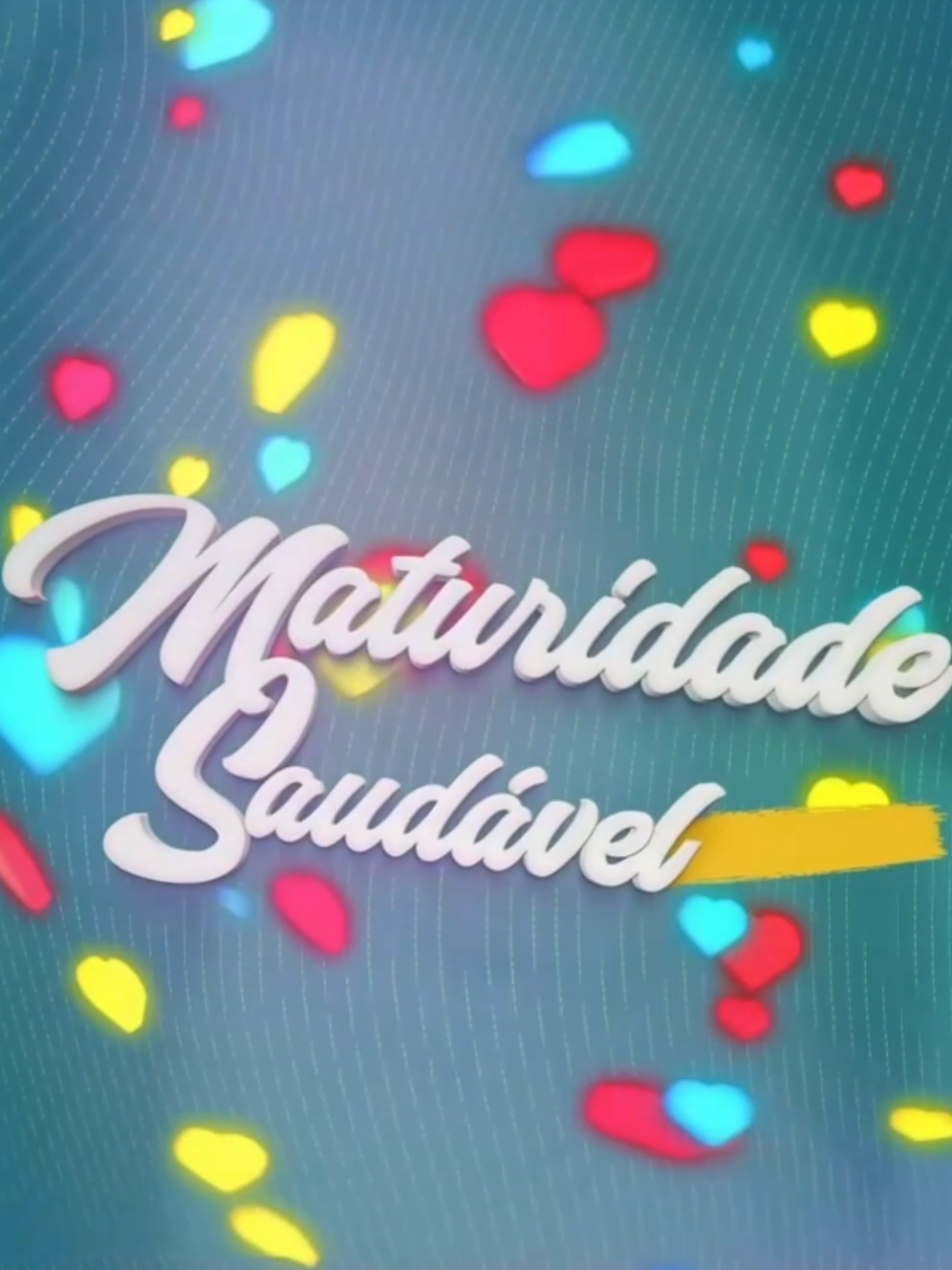 VOCÊ SABIA QUE PULAR O CAFÉ DA MANHÃ PODE CAUSAR OBESIDADE? 😱☕ A Helen Sacconi conversou com o médico nutrólologo e do esporte, Dr. Thiago Viana, que nos conta mais sobre esse assunto! ⬇️⬇️ #MaturidadeSaudável #EPTV #Maturidade #Obesidade #CaféDaManhã