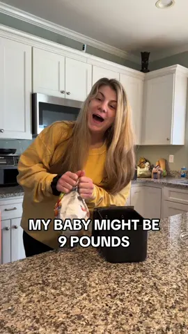#pregnancy #thirdtrimester #moms #pregnant #9monthspregnant #stayathomemom 