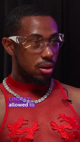 adult dancers are unionizing (full vid “$tr1ppers Address Dating Their Clients | Assumptions” out now on YT: anthonypadilla / link in bio)