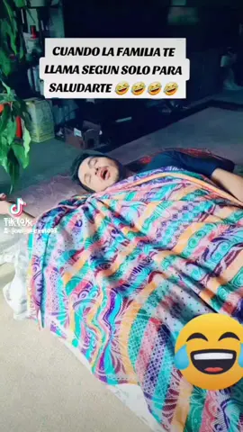#comedia #parati #umor 🤭🤭🤭🤭🤭🤭