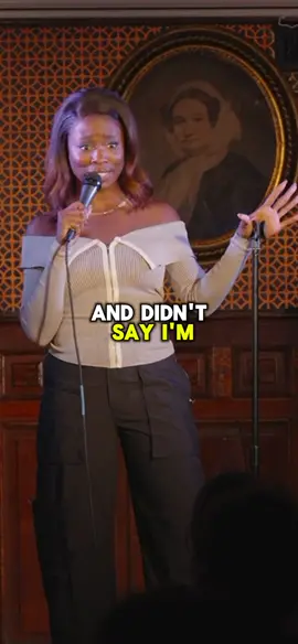 Had a lowercase l fall, im back on my big L energy. #lesbiansoftiktok  #nyc  #relatable 