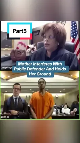 #court #courtroom #courtv #law 