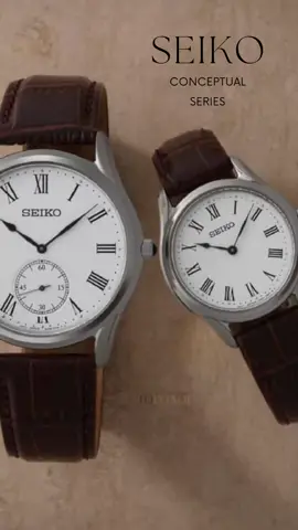 Seiko SRK049P1 Conceptual Series Άμεσα διαθέσιμο προς αποστολή! #seiko #seikosrk049p1 #srk049p1 #conceptualseries #kozani #watches #mensfashion #menswatches #toroloi #toroloigr #forhim #watches #classicwatches
