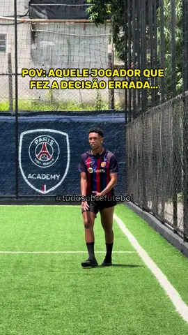 qual sera esse jogador? || video : @Pablet || #foryou #futebol 