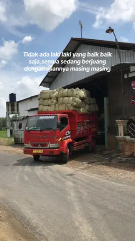 Bismillah🙏🏻