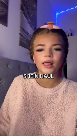SHEIN HAUL #shein #haul #fyp #fy #trending #viral #foru #fypp #fyy #viralvideo #fypシ #famous #blowup #goviralgp #foryou 