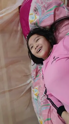 🥱🥱🥱🥱 PRINCESS LINH🥰🥰 #bibabiboo001 #princesslinh #fyp #vietnam #fypシ 