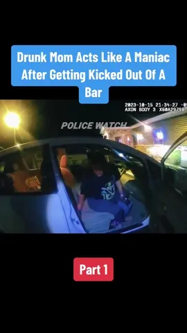 #cop #copsoftiktok #police #policeofficer #copsontiktok 