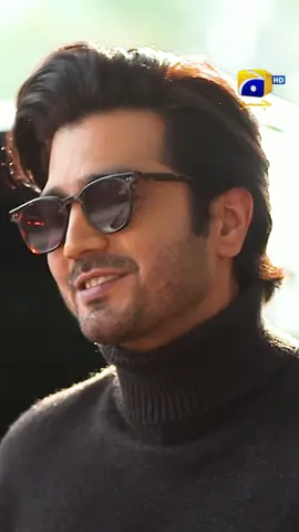 Amal aur Azlan ka hoa amna samna...#ShahzadSheikh #SabeenaFarooq #MaheRamzan #RamzanMubarak #WhatToWatch #RamzanShows