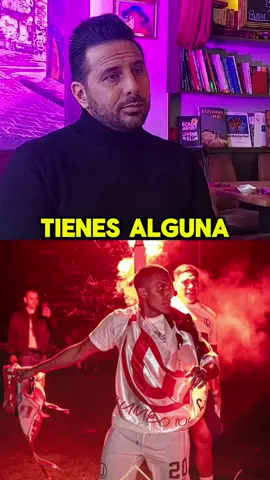 Claudio Pizarro habla sobre el apagón que sucedió en la final entre Alianza Lima y Universitsrio de Deportes. #alianzalima #universitariodedeportes #liga1 #claudiopizarro #ytb #typ #parati #viral 
