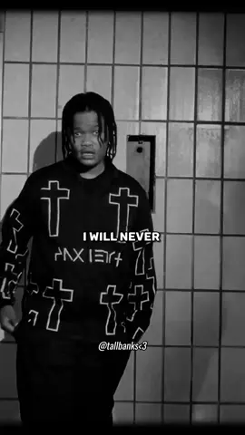 ZOOCCi COKE DOPE | TALK SiKK LYRiCS  #fy #lyrics #sama28 #fyyyyyyyyyyyyyyyy #tallbanks #trending #Foodie #rap #blowthisup #follow #like #views #southafrica #southafricatiktok #southafricatiktok🇿🇦  #amapiano #amapianodance #mpurampura #mpura 