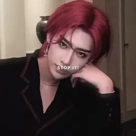 still losing my mind over red hair ricky it suits him so well #zerobaseone #zb1 #ricky #rickyedit #zerobaseoneedit #zb1edit #foryou #fypシ #kpop #kpopfyp #y4ngwon 