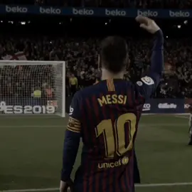 versão Messi porq pediram #messi #10 #7u #fyp 