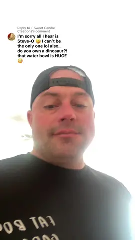 Replying to @T Sweet Candle Creations #update #stillalive #lessonlearned #tictok #xyzbca #BeNice #funny #funny #fyp #trend #trending #heeleys #40 #oldman #fypシ #army #dinosaur 