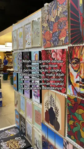 :) #selfremindar 
