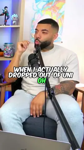 The WORST Lie You’ve Ever Told😭…#shxtsngigs #podcast #fyp #funny 
