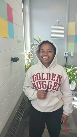 I ran out of questions🙃#fypシ゚viral #public #schoolinterview #highschool #fyp #fypシ #publicinterview #viral #foryou #school #foryoupage @amadiiiii❤️