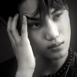 the fact he knows he's hot makes him even hotter #kjizk #kai #kimjongin #jongin #kaiexo #kimkai #edit #kpopfyp #erigom 