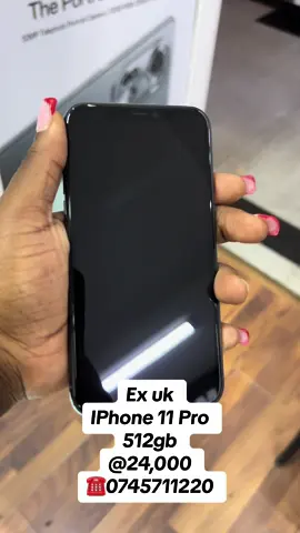 WE OFFER PHONE ON LOAN WHERE YOU PAY 40% PF THE TOTAL AMOUNT AND THE REST IN 3MONTHS INSTALLMENTS. 📍BIHI TOWERS 2ND FLOOR SHOP 7 #digitalmarketing #sidehustlesecrets2024 #fyppppppppppppppppppppppp #stopwastingdataandmakemoney #tiktoknews #kenyantiktok #nairobitiktokers #tiktokmademebuyit #fypシ #trending #phonecase #phoneshop 