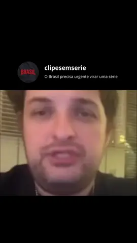 Privatizaram o juízo final #paulokogos #bolsonaro #jesus #deus #theoffice #fyy 
