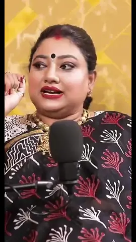 #capcut #trending #hindi #hindivedios #foryoupage #podcast 