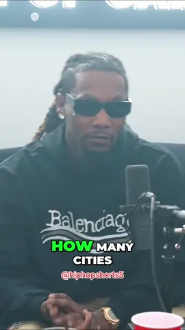 #mdwog #offset #gillie #hiphopshorts #interview #hiphopclips #hiphop #wallo #hiphopshort #