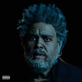 Out Of Time 💔🕜 #theweeknd #xo #abeltesfaye #outoftime #dawnfm #xotwod 
