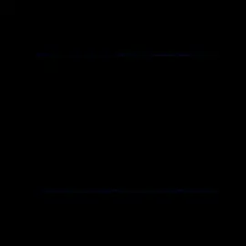 #fypシ゚viral #sounds #viraltiktok #foryoupage #restinpeace 