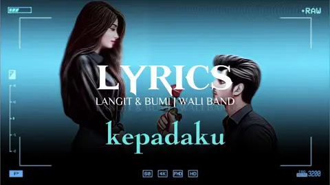 #lyricsvideo #lyrics #fypシ 