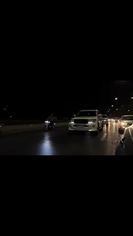 #تويوتا #ماشاءالله_تبارك_الله #slemani_hawler_dhok_kerkuk_text_r #عراق #fypシ #عراق #2024 #landcruiser #ماشاءالله #awatbokani #بريمي 