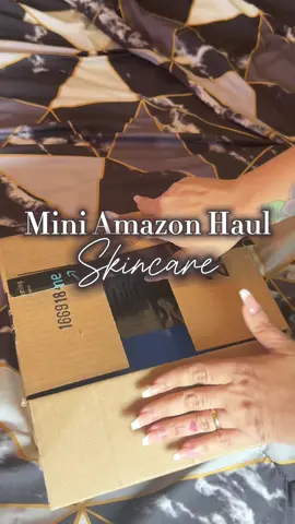 I am an amazon addict. I rather buy online and get it within a day or two rather than go out shopping sometimes 🥰 #amazon #amazonfinds #amazonprime #amazonfavorites #amazonhaul #onlineshopping 