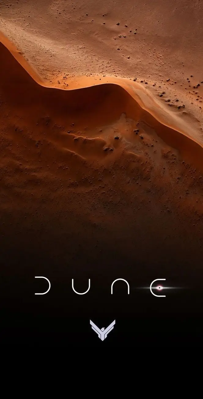 Dune [1] #dune #dune2 #paulatreides #movie #warner #max #timotheechalamet #zendaya #florencepugh #austinbutler #f #fyp #foryou #fypシ #foryoupage 