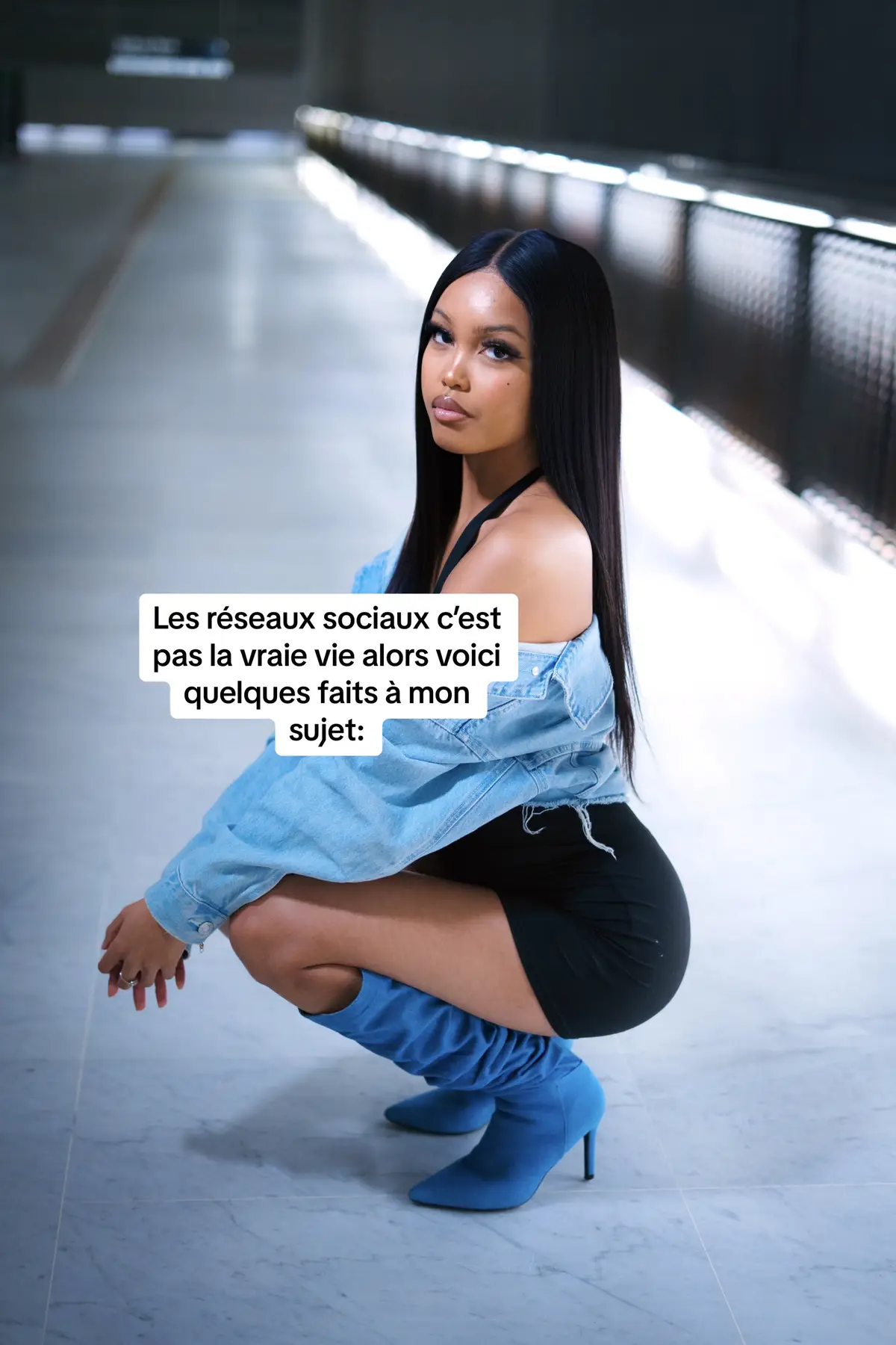 Je repost pcq l’ancien avec les grosses lettres la flop☠️ #foryou #pourtoi #trend #viral 