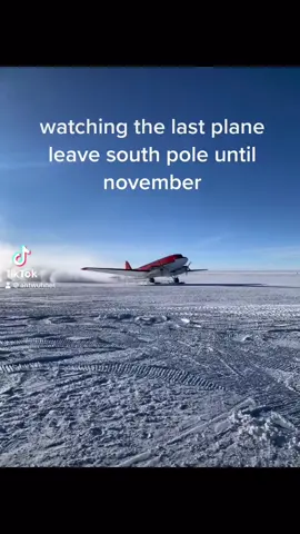 three years ago i started this account to show my mom what i was doing in antarctica. i never thought it would turn into the account it is today and i thank everyone who’s followed my journey. i’m not in antarctica now, but that doesnt mean my journey there is over. i’ve still got some things up my sleeve 😏