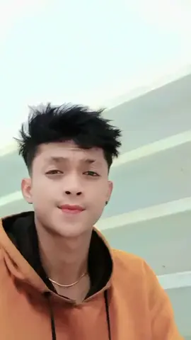 #xycba #fypp #fypage #foryou #fypageシ #masukberandafyp #manadosadap🔥 