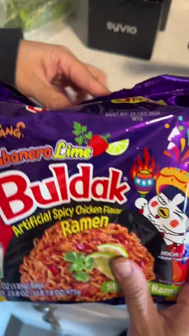 habanero lime spicy noodles🔥 #mukbang #eatingshow #mukbangeatingshow #eatwithme #asmr #eatingasmr #mukbangasmr #viral #fyp #foryou #foryoupage #buldak #spicynoodles 